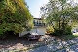 7946 116A Street - Photo 5