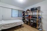 7428 19th Avenue - Photo 13