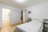 7428 19th Avenue - Photo 14
