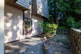 7428 19th Avenue - Photo 15
