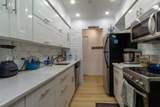 7428 19th Avenue - Photo 4