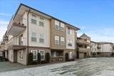 45702 Watson Road - Photo 1