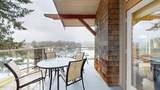 12849 Lagoon Road - Photo 12