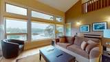 12849 Lagoon Road - Photo 13