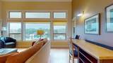 12849 Lagoon Road - Photo 14