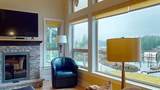12849 Lagoon Road - Photo 15