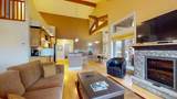 12849 Lagoon Road - Photo 16