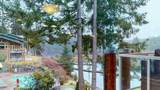 12849 Lagoon Road - Photo 17