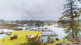 12849 Lagoon Road - Photo 18