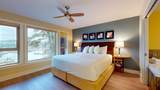 12849 Lagoon Road - Photo 19