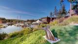 12849 Lagoon Road - Photo 2