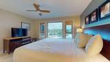 12849 Lagoon Road - Photo 20