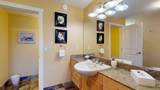 12849 Lagoon Road - Photo 22