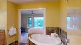 12849 Lagoon Road - Photo 23