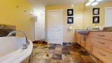12849 Lagoon Road - Photo 24