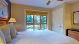 12849 Lagoon Road - Photo 26
