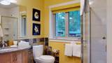 12849 Lagoon Road - Photo 27