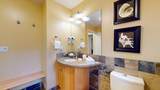 12849 Lagoon Road - Photo 28