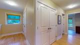 12849 Lagoon Road - Photo 30