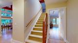 12849 Lagoon Road - Photo 32