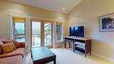 12849 Lagoon Road - Photo 33