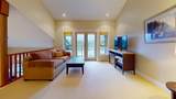 12849 Lagoon Road - Photo 34