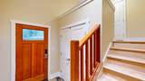 12849 Lagoon Road - Photo 35