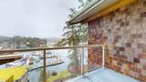 12849 Lagoon Road - Photo 36
