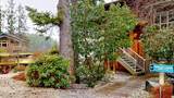 12849 Lagoon Road - Photo 4