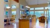 12849 Lagoon Road - Photo 6