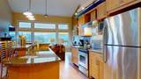 12849 Lagoon Road - Photo 7