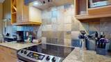 12849 Lagoon Road - Photo 8
