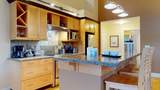 12849 Lagoon Road - Photo 9