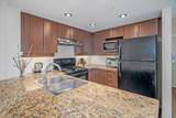 9262 University Crescent - Photo 10