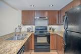 9262 University Crescent - Photo 11