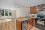 9262 University Crescent - Photo 12