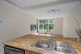 9262 University Crescent - Photo 13
