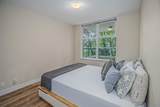 9262 University Crescent - Photo 14