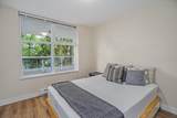 9262 University Crescent - Photo 15