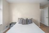 9262 University Crescent - Photo 16
