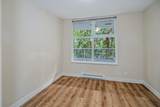 9262 University Crescent - Photo 18