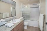 9262 University Crescent - Photo 19