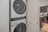 9262 University Crescent - Photo 20