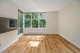 9262 University Crescent - Photo 3