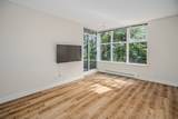 9262 University Crescent - Photo 4