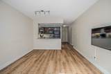 9262 University Crescent - Photo 7