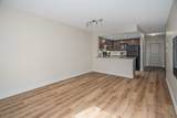 9262 University Crescent - Photo 8