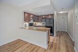 9262 University Crescent - Photo 9