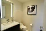 1011 Cordova Street - Photo 10