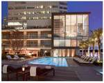 1011 Cordova Street - Photo 13